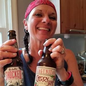 Meet your Posher, Little